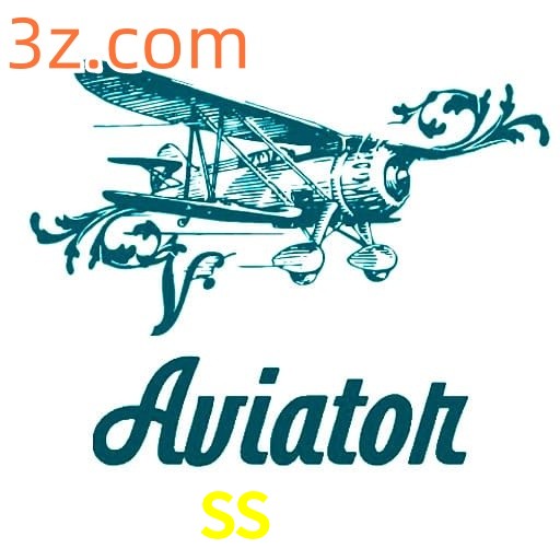 Adrenalina com o Jogo Aviator no Cassino SS123